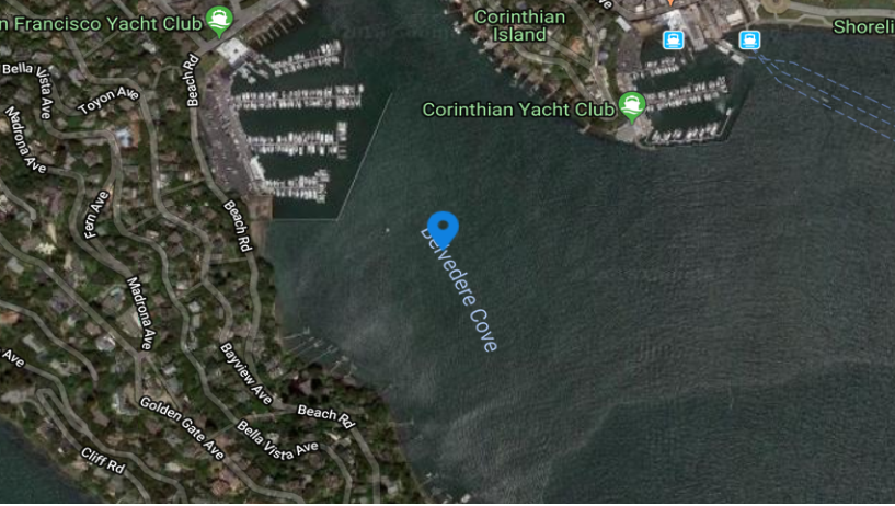 Belvedere Cove Anchorage>
</div>
<div id=