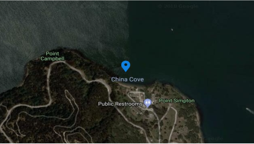 China Cove Anchorage>
</div>
<div id=
