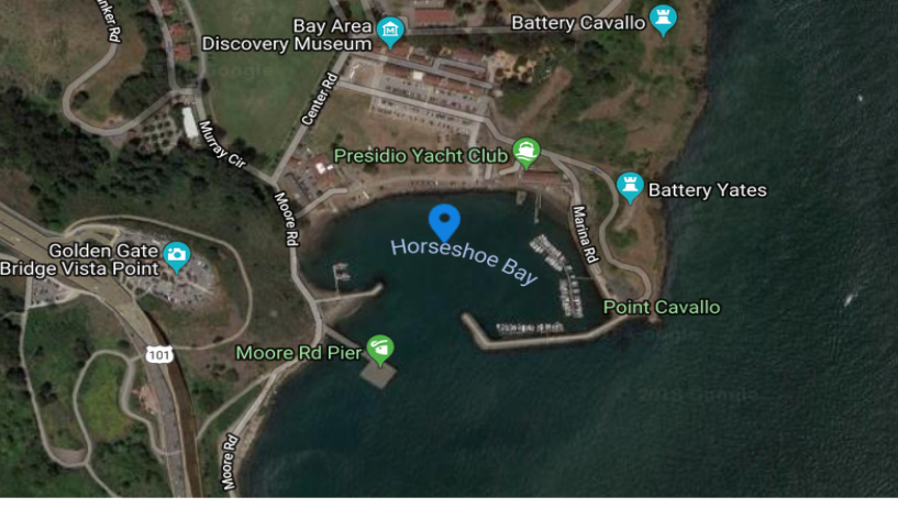 Horseshoe Cove Anchorage>
</div>
<div id=