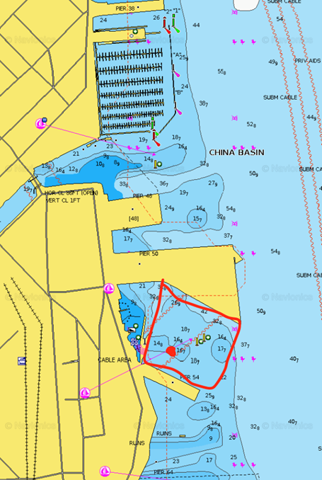 Pier 50 Anchorage>
</div>
<div id=